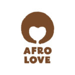 afro-love