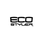 eco-styler