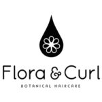 flora-y-curl