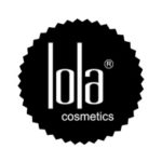 lola-cosmetics